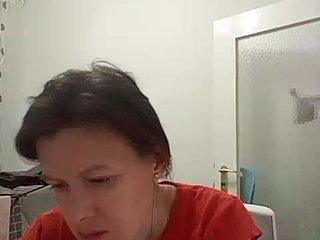 __COVID-19__ Porn Show