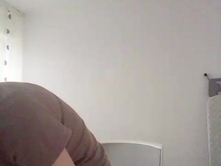 __COVID-19__ Porn Show