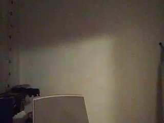 __COVID-19__ Porn Show