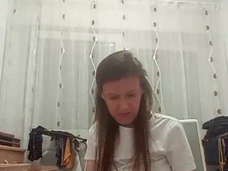 __COVID-19__ Porn Show