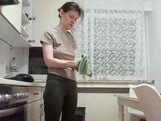 __COVID-19__ Porn Show