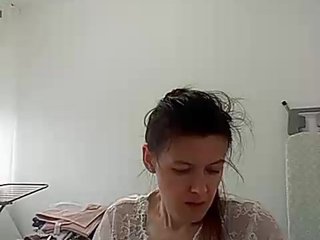 __COVID-19__ Porn Show