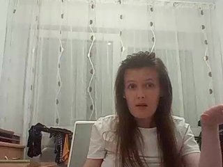 __COVID-19__ Porn Show