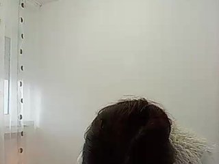 __COVID-19__ Porn Show