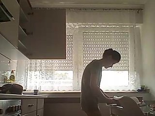 __COVID-19__ Porn Show