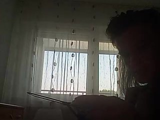 __COVID-19__ Porn Show