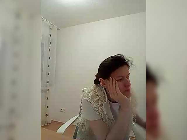 __COVID-19__ webcam