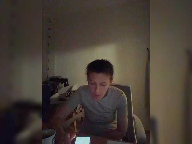  P-A-N-I-K-A chat room