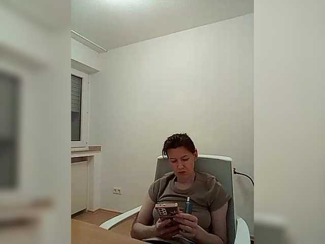 P-A-N-I-K-A from BongaCams