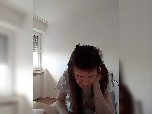 P-A-N-I-K-A's BongaCams show and profile