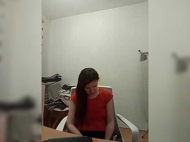 Preview of __covid-19__