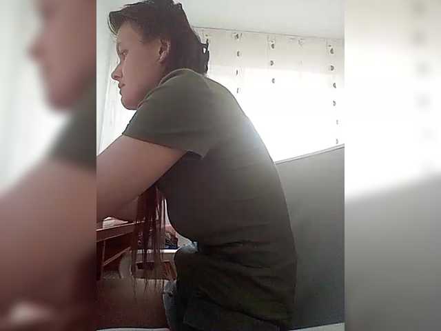 __COVID-19__ webcam