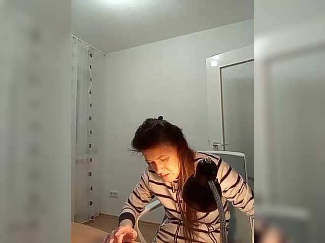 Preview of __covid-19__