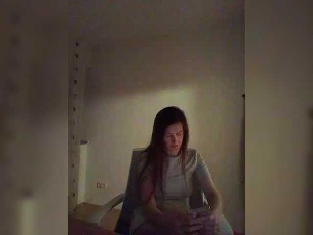 __COVID-19__ webcam