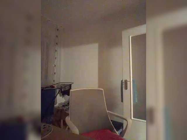 Preview of __covid-19__