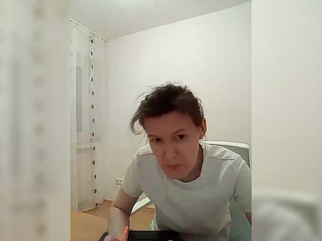 P-A-N-I-K-A's BongaCams show and profile