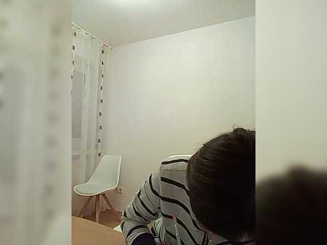 __COVID-19__ webcam