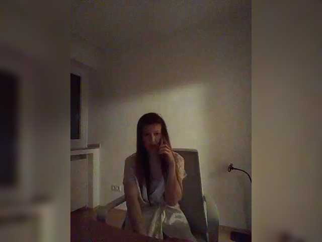 P-A-N-I-K-A from BongaCams is Freechat