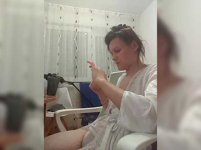 __COVID-19__ webcam
