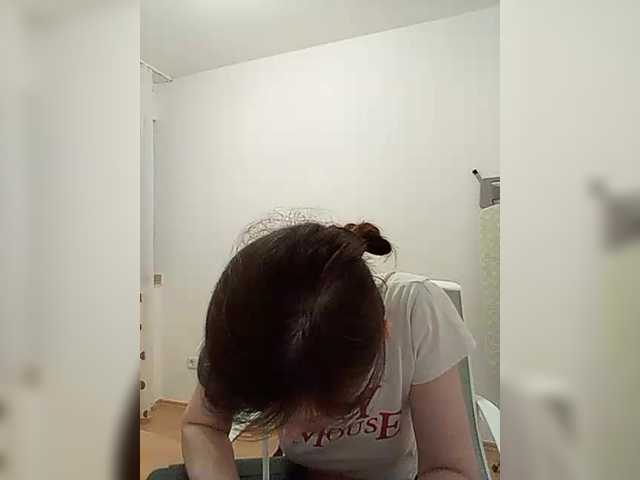 P-A-N-I-K-A's BongaCams show and profile