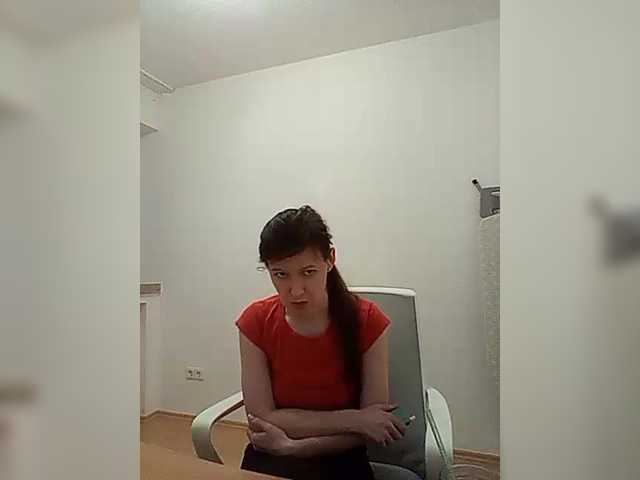 Preview of __covid-19__