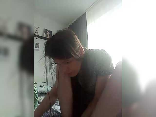 __COVID-19__ webcam