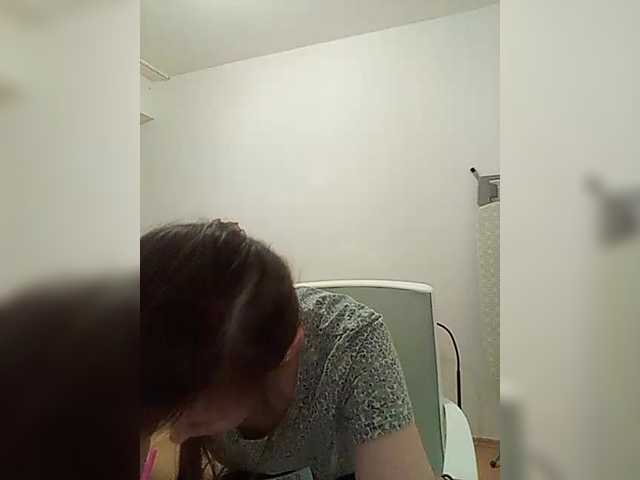 P-A-N-I-K-A's BongaCams show and profile