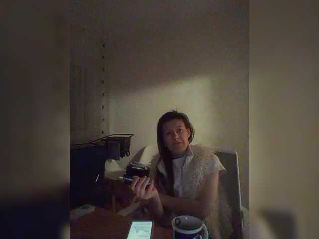 P-A-N-I-K-A's BongaCams show and profile