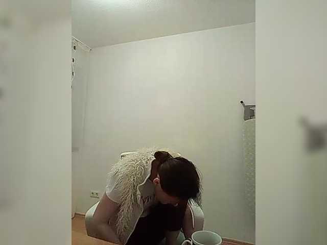 __COVID-19__ webcam