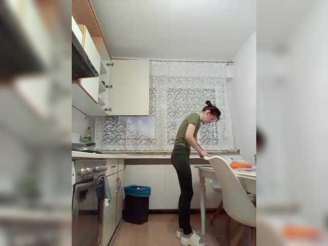 P-A-N-I-K-A's BongaCams show and profile