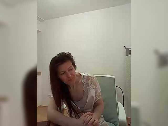 __COVID-19__ webcam