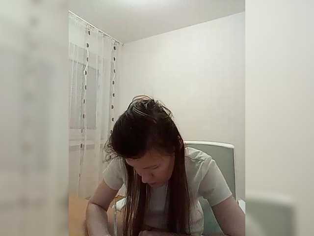 P-A-N-I-K-A's BongaCams show and profile