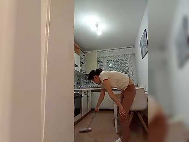 Preview of __covid-19__