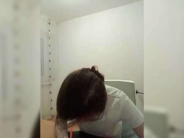 P-A-N-I-K-A's BongaCams show and profile