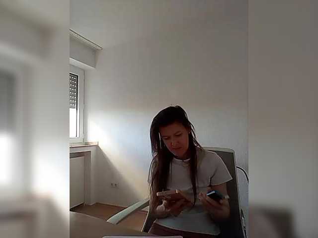 P-A-N-I-K-A from BongaCams is Freechat