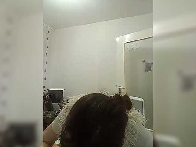 __COVID-19__ webcam