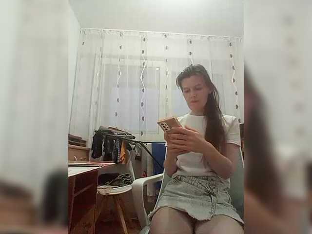 __COVID-19__ webcam