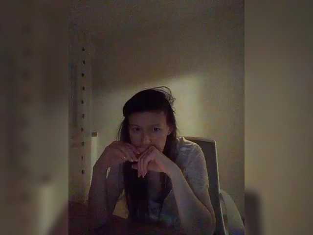 Preview of __covid-19__