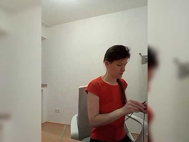 P-A-N-I-K-A's BongaCams show and profile