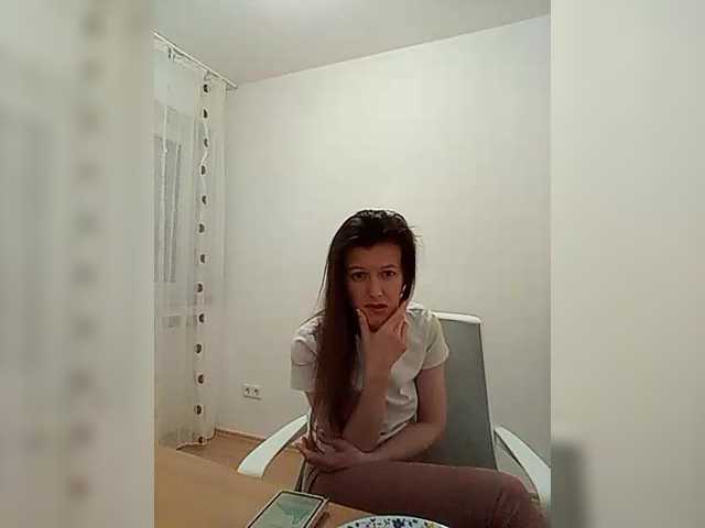 __COVID-19__ webcam