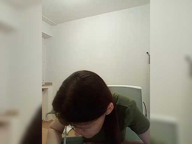 P-A-N-I-K-A's BongaCams show and profile