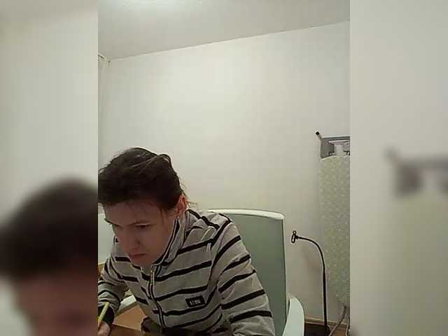__COVID-19__ webcam