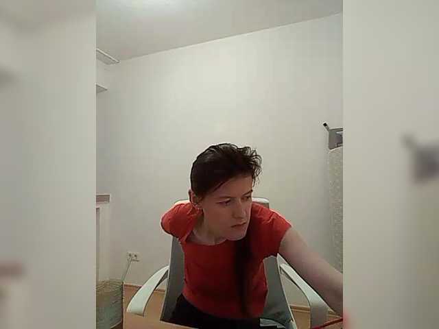 P-A-N-I-K-A's BongaCams show and profile