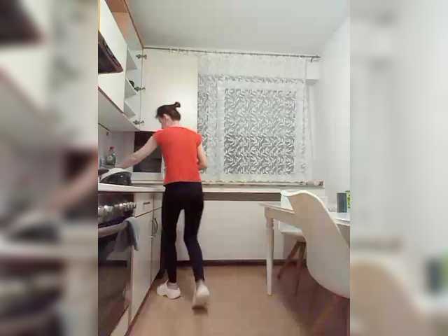 P-A-N-I-K-A's BongaCams show and profile