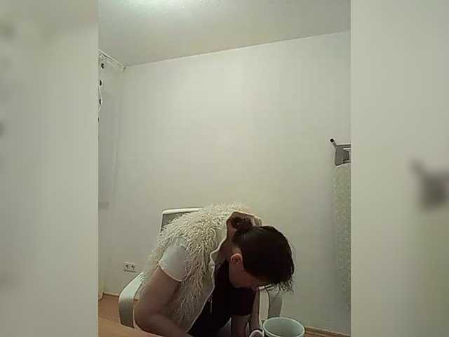 Preview of __covid-19__