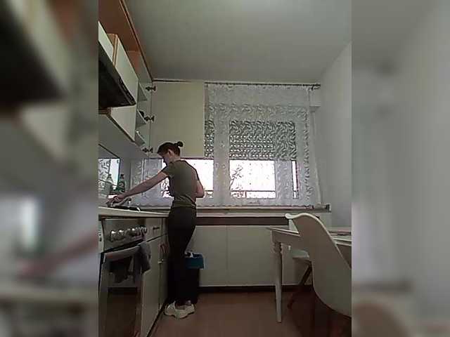 P-A-N-I-K-A's BongaCams show and profile