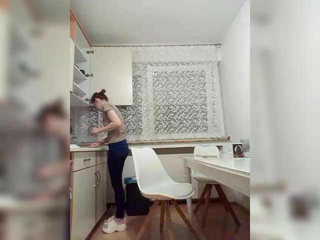 P-A-N-I-K-A's BongaCams show and profile