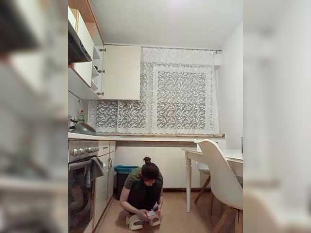 P-A-N-I-K-A's BongaCams show and profile