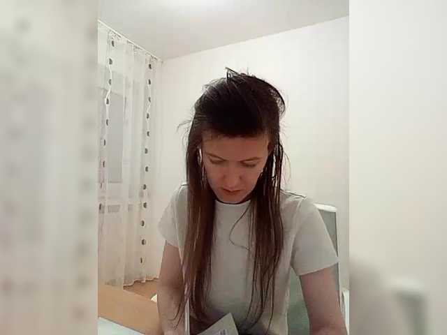 __COVID-19__ webcam