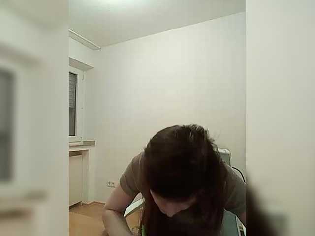 Preview of __covid-19__